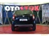 Dacia Duster 1.5 dCi Blackshadow Thumbnail 3