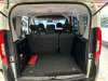 Fiat Doblo Doblo Combi 1.3 Multijet Easy Thumbnail 5