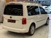 Volkswagen Caddy 2.0 TDI Trendline Thumbnail 4