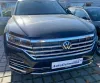 Volkswagen Touareg 3.0TDI 4Motion 231PS Atmosphere  Thumbnail 3