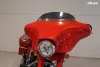 Harley-Davidson CVO Thumbnail 5